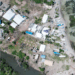 La protección judicial del Archipiélago de San Andrés en materia ambiental