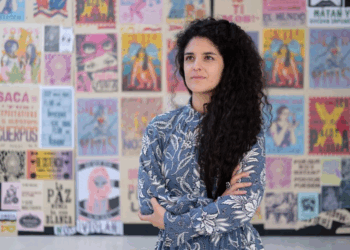 Nepotismo de Ministra de Cultura llega hasta la esposa de un tío, según denuncia de El Colombiano 
