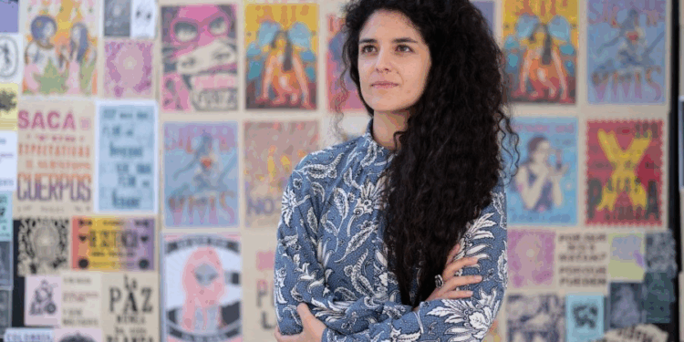 Nepotismo de Ministra de Cultura llega hasta la esposa de un tío, según denuncia de El Colombiano 