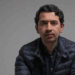 Candidato a la Cámara por Bogotá, Daniel Briceño, le recuerda a Gustavo Bolívar una promesa incumplida con la comunidad de Soacha