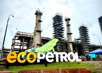 Histórico fallo culpa a empresas por ataques armados de terceros contra oleoductos y pone en jaque el transporte de petróleo en Colombia 