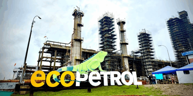 Histórico fallo culpa a empresas por ataques armados de terceros contra oleoductos y pone en jaque el transporte de petróleo en Colombia