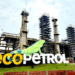 Histórico fallo culpa a empresas por ataques armados de terceros contra oleoductos y pone en jaque el transporte de petróleo en Colombia 