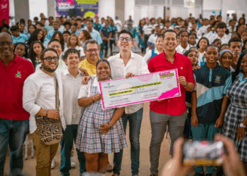 A cuatro meses de terminar su mandato, ¿en qué va la promesa de Gustavo Petro de crear y construir una «Universidad Raizal» en las islas, declarada como prioridad? 
