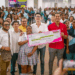 A cuatro meses de terminar su mandato, ¿en qué va la promesa de Gustavo Petro de crear y construir una «Universidad Raizal» en las islas, declarada como prioridad?