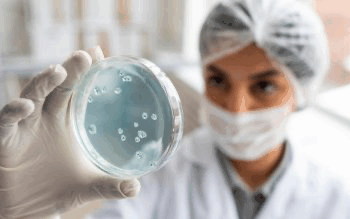 Colombia primer país en LatAm en entrar en la élite mundial de laboratorios de fertilidad 