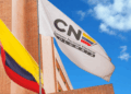 CNE fortalece garantías en el Archipiélago tras éxito logístico y tecnológico en el Caribe 