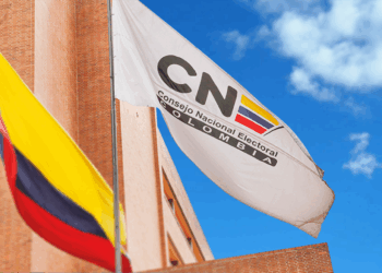 CNE fortalece garantías en el Archipiélago tras éxito logístico y tecnológico en el Caribe 