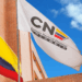 CNE fortalece garantías en el Archipiélago tras éxito logístico y tecnológico en el Caribe 