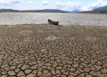 Ideam, Dimar y UNGRD emitieron boletín sobre estado del fenómeno de el niño