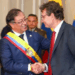 Exmimistro de Petro, Alejandro Gaviria explicó porque el primer gobierno de izquierda de Colombia ha sido el más corrupto de toda la historia política del país: la corrupción es parte esencial del gobierno Petro.