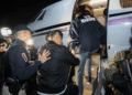 Los señores Marín: Pipe Tuluá y Papá Pitufo, serían los dos informantes que han mencionado a Gustavo Petro ante la DEA y el Departamento de Justicia de Estados Unidos para ser investigado por fiscales federales de New York. 