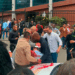 Fiscalía emite órdenes de captura contra integrantes del Estado Mayor de la ‘Segunda Marquetalia’ por magnicidio de Miguel Uribe Turbay 