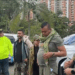Gobernador de Antioquia responsabiliza a la Fiscal General de la Nación y al presidente Petro por haber liberado a alias Calarcá tras su captura en Antioquia y que posibilitó el crimen de Miguel Uribe Turbay
