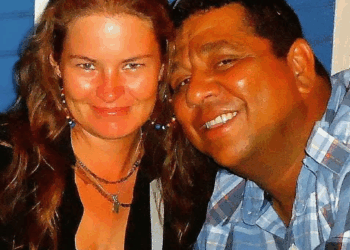 Falleció el periodista y músico isleño Robert Peñaloza Britton  