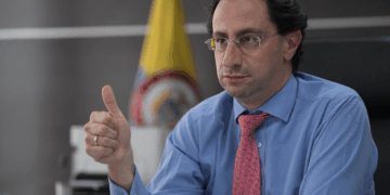 José Manuel Restrepo le hace el balance al gobierno de Petro: ni obras ni reformas 