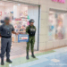 Fiscalía afecta estructuralmente presunta red trasnacional señalada de utilizar cadena de venta de ropa Lili Pink para ingresar recursos de origen ilícito y de contrabando al país 