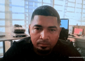 Judicializado hombre que habría participado en un crimen en la isla de San Andrés 