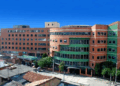 Grave para los pacientes con cáncer de la Nueva EPS. Instituto cancerológico no seguirá recibiendo a sus pacientes con esta enfermedad por falta de pagos. 