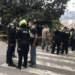 Estudiante sanandresano fue asesinado en la ciudad de Medellín  