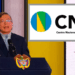 Revelan presunta trampa de encuestadora contratista del gobierno. Cuando una persona dice que no aprueba el gobierno de Petro, de inmediato cancelan la encuesta alegando cupo completado de entrevistas. 