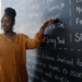Oferta Laboral – Sector Educativo 