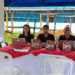 Agencia de empleo en tu barrio – Barrio Rock Hole