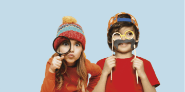 Juego de roles – show de talentos vol. 1 este 18 de abril en San Andrés