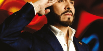 Abelardo de la Espriella emite carta pública a los medios de comunicación sobre debate entre candidatos a la presidencia  