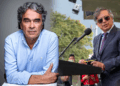 Sergio Fajardo atribuyó odio inaceptable de Petro contra Antioquia tras suspensión de órdenes de captura a 23 cabecillas del crimen en esa región 
