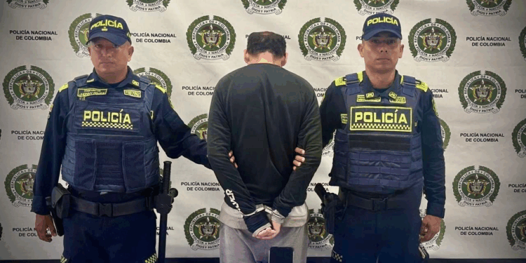 Resultado operativo contra el hurto en San Andrés.