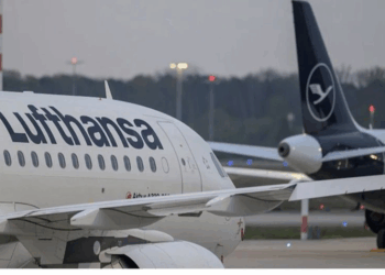 Otro incidente de cuasi colisión aéreo en el aeropuerto El Dorado de Bogotá