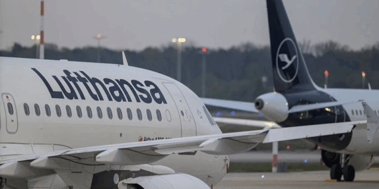 Otro incidente de cuasi colisión aéreo en el aeropuerto El Dorado de Bogotá