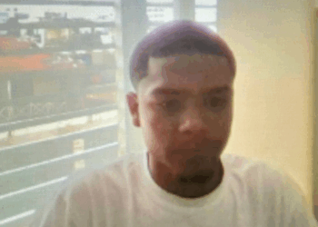 Un hombre fue judicializado en San Andrés por su presunta participación en un ataque armado que dejó tres heridos 