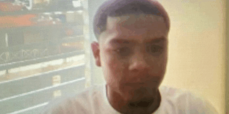 Un hombre fue judicializado en San Andrés por su presunta participación en un ataque armado que dejó tres heridos 