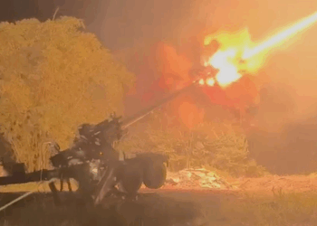 Bombardeo en el Catatumbo deja golpe contundente al ELN: muertos, drones y búnkeres destruidos  