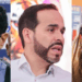 Tutela por debates presidenciales, presentada por abogado sanandresano, escala la tensión política: candidatos cruzan retos y cuestionamientos 
