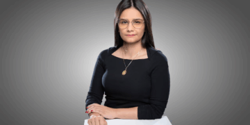 «Lo que dice Angie Rodríguez lo he venido diciendo hace rato: el Gobierno es una empresa criminal y su jefe es el presidente Gustavo Petro»: Abelardo De La Espriella. 