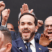 «Lo que dice Angie Rodríguez lo he venido diciendo hace rato: el Gobierno es una empresa criminal y su jefe es el presidente Gustavo Petro»: Abelardo De La Espriella. 