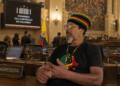 La tutela que podría destrabar la representación política del pueblo raizal en el congreso: consejo de estado ordena rehacer tramite de tutela y Procuraduría pide que se conceda y emitan ordenes estructurales para implementar la curul raizal