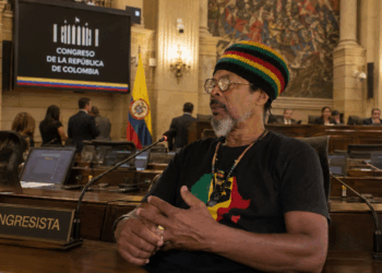 La tutela que podría destrabar la representación política del pueblo raizal en el congreso: consejo de estado ordena rehacer tramite de tutela y Procuraduría pide que se conceda y emitan ordenes estructurales para implementar la curul raizal 