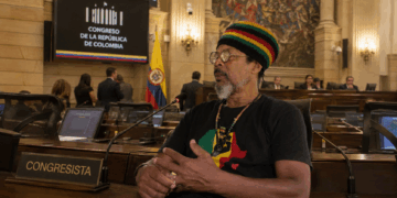 La tutela que podría destrabar la representación política del pueblo raizal en el congreso: consejo de estado ordena rehacer tramite de tutela y Procuraduría pide que se conceda y emitan ordenes estructurales para implementar la curul raizal 