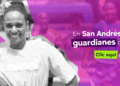 El gobierno del cambio navega hacia los territorios: libros, memoria y herramientas digitales transforman la educación en San Andrés, Providencia y Santa Catalina