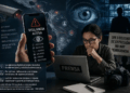 Vigilancia digital en las Américas la amenaza silenciosa contra el periodismo y la libertad de expresión