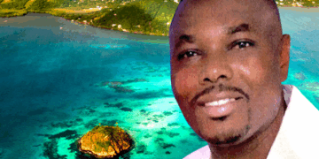 Exalcalde de Providencia, Bernardo Bent Williams, será candidato a la gobernación de San Andrés y Providencia en las atípicas. Concejal y hermano bayron bent expresa su apoyo 