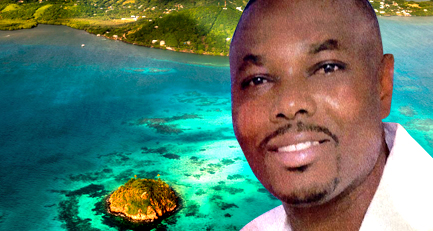 Exalcalde de Providencia, Bernardo Bent Williams, será candidato a la gobernación de San Andrés y Providencia en las atípicas. Concejal y hermano bayron bent expresa su apoyo