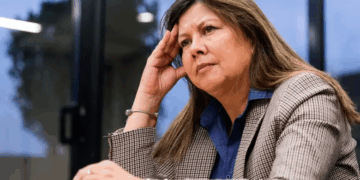 En comunicado Fiscalía anuncia que no accede a suspender ordenes de captura contra criminales, autorizadas por el gobierno de Petro. 