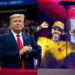 Trump anuncia su respaldo total a Abelardo de la Espriella de cara a la segunda vuelta presidencial