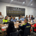 San Andrés se prepara para cambios en movilidad: anuncian obras en el aeropuerto, nuevo CDA y más controles viales 