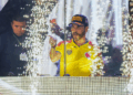 Juzgado revoca medida que prohibía a Abelardo de la Espriella usar la camiseta de la Selección Colombia en campaña
